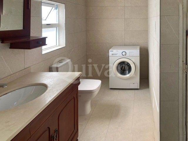 Sliema, Furnished Town House