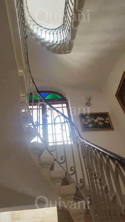 Sliema, Furnished Town House