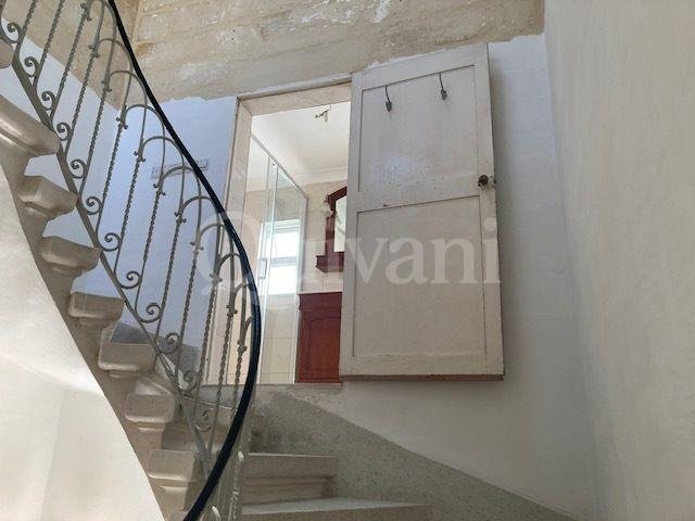 Sliema, Furnished Town House