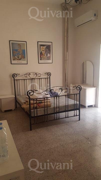 Sliema, Furnished Town House