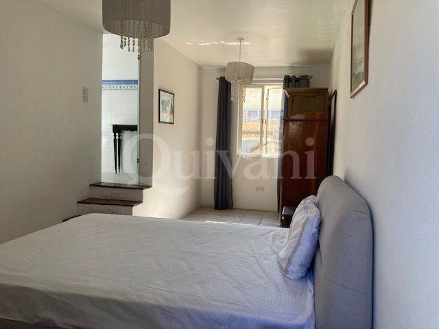 Sliema, Furnished Town House