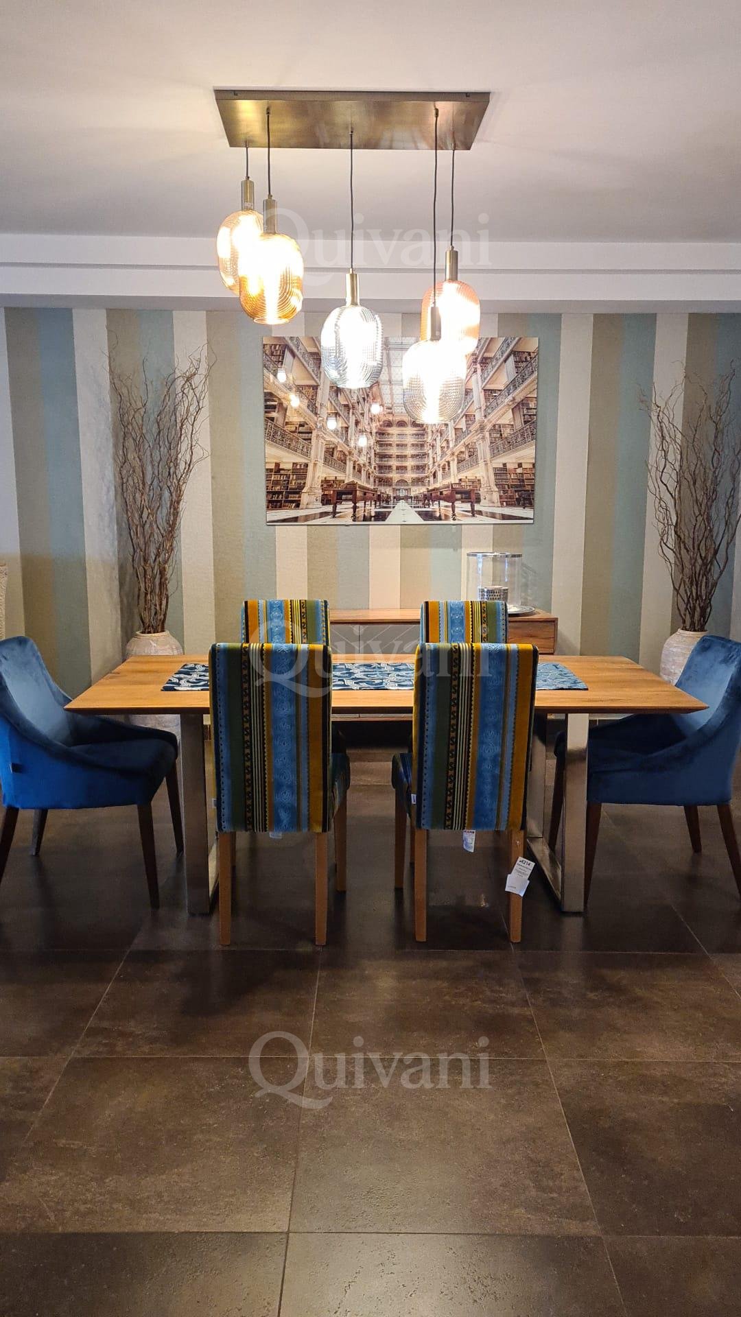 Sliema, Furnished Apartment