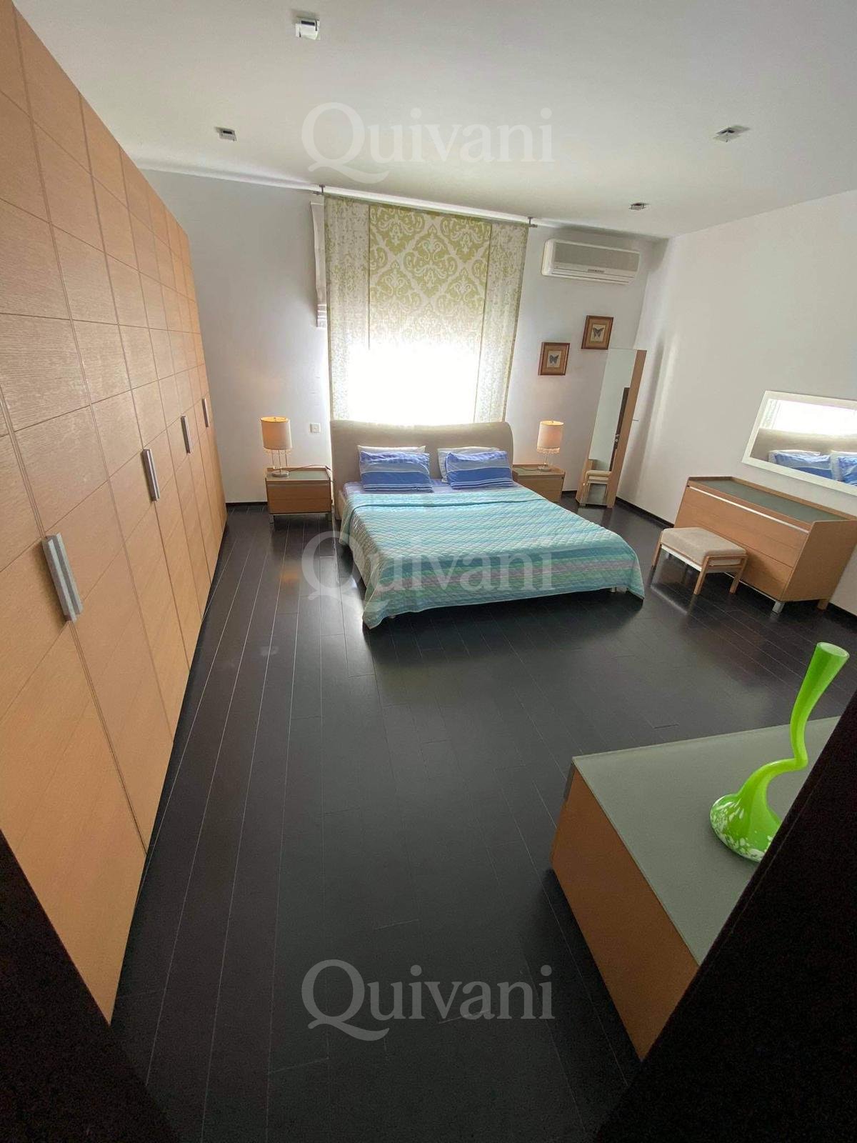 Sliema, Furnished Apartment