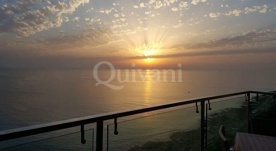Sliema, Furnished Apartment