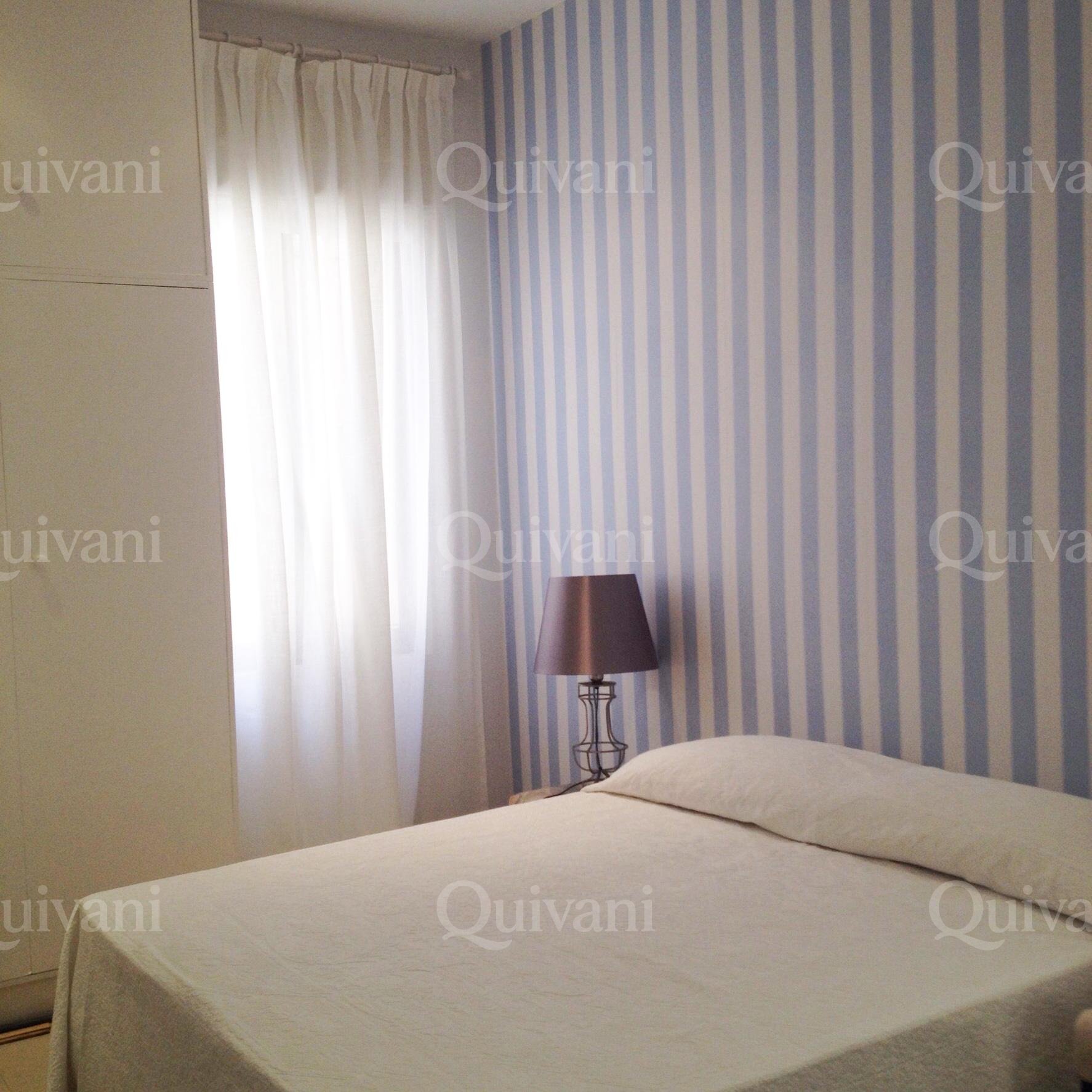 Sliema, Furnished Town House