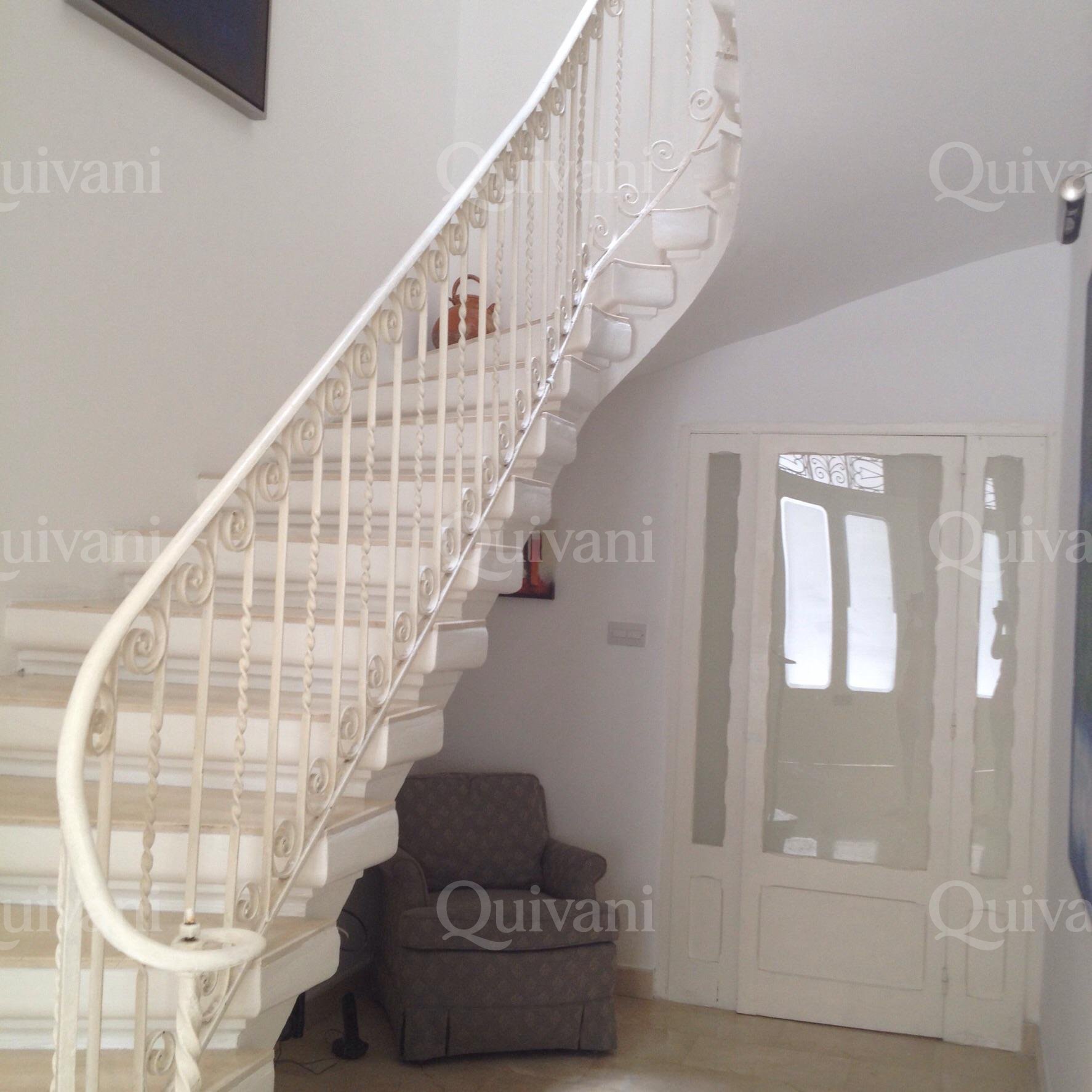 Sliema, Furnished Town House