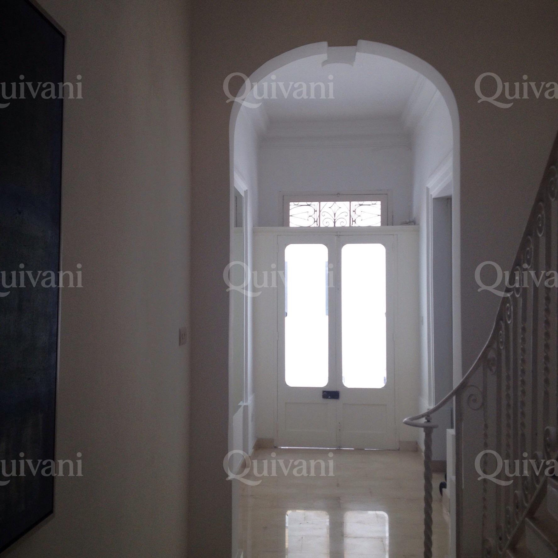 Sliema, Furnished Town House