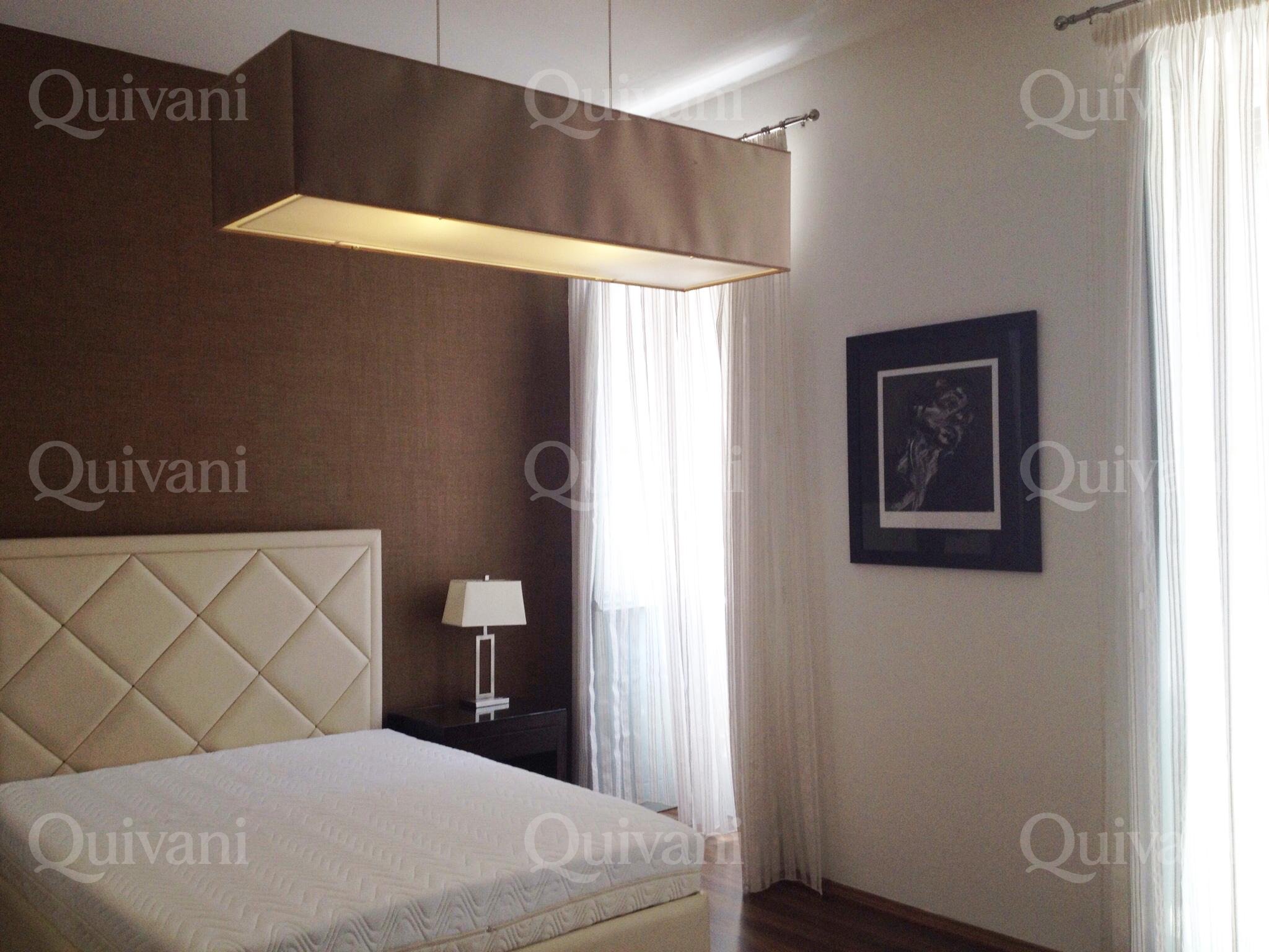 Sliema, Furnished Town House