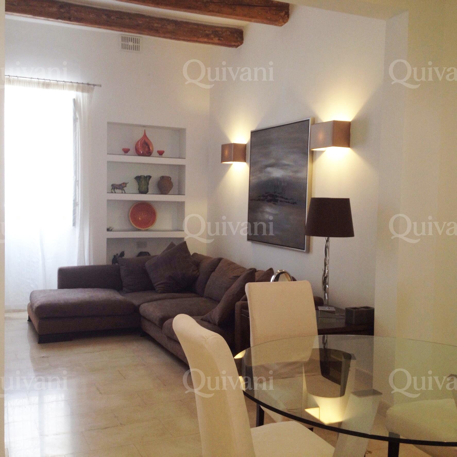 Sliema, Furnished Town House