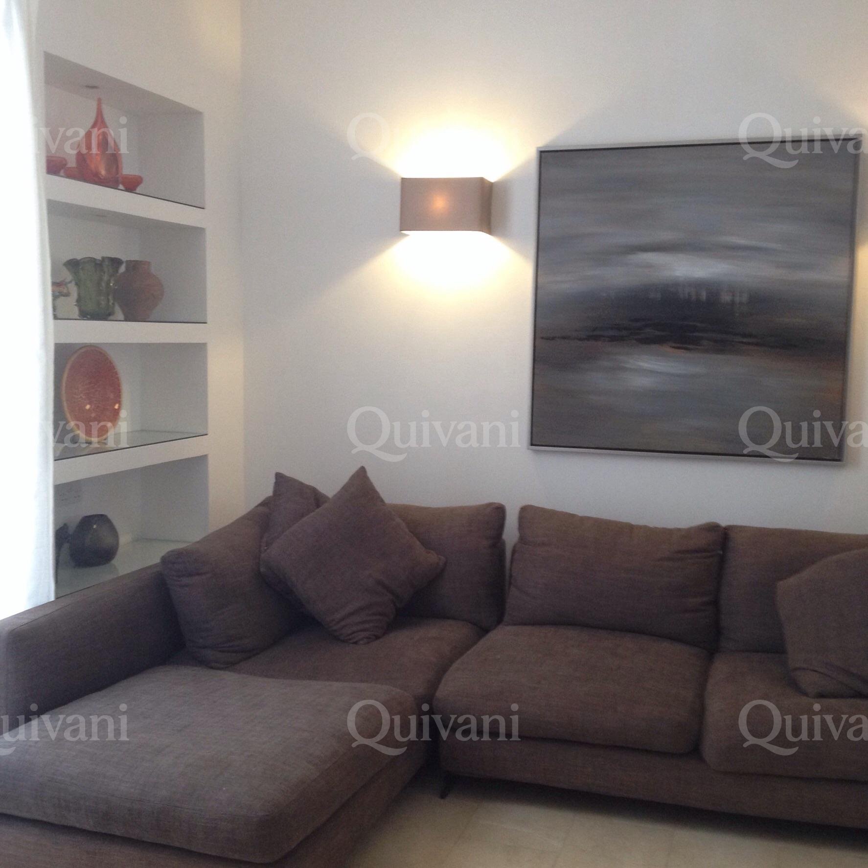 Sliema, Furnished Town House