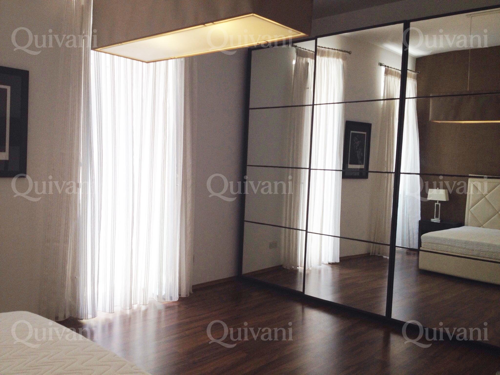 Sliema, Furnished Town House