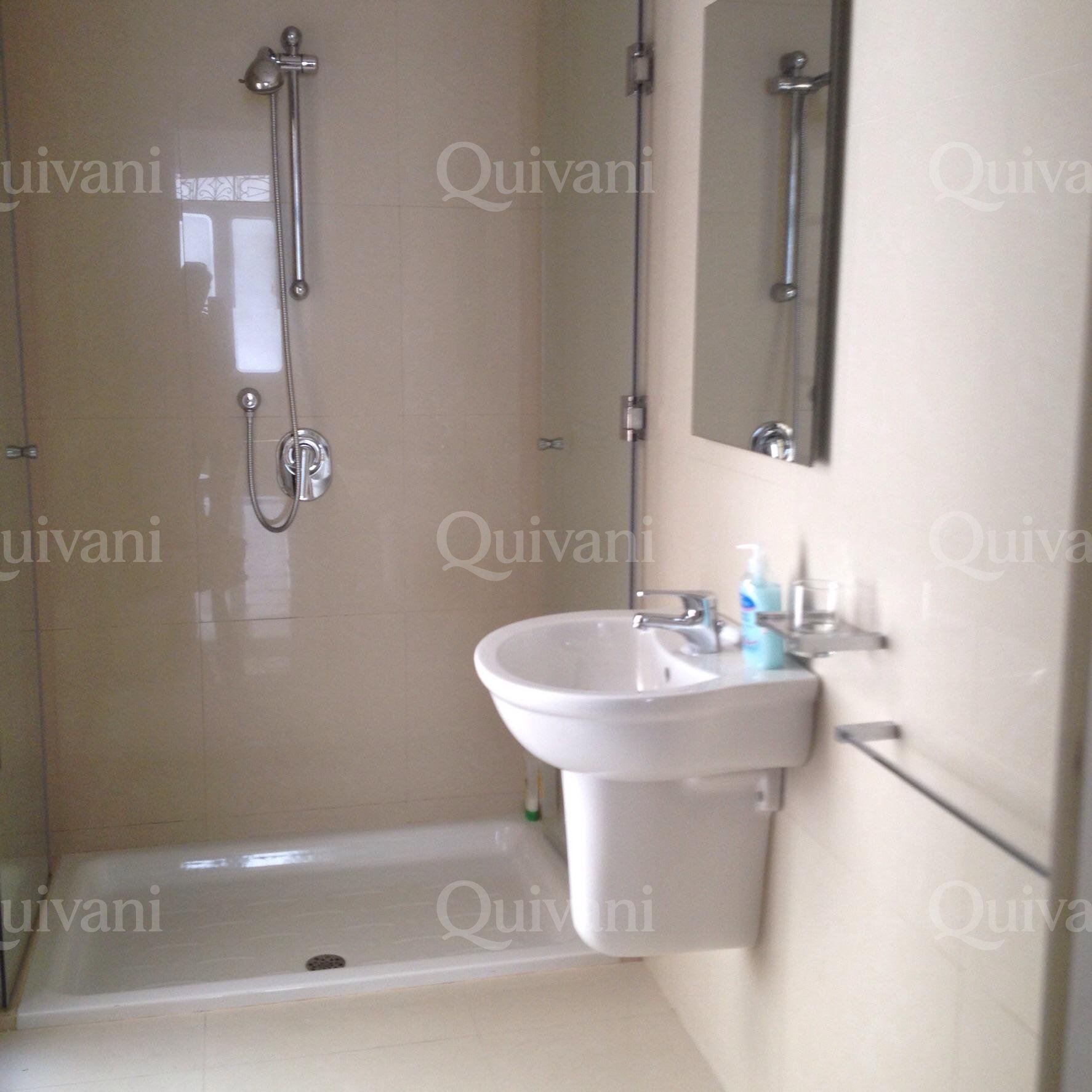Sliema, Furnished Town House