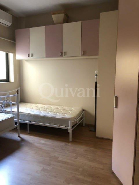 St Julians, Furnished Apartment