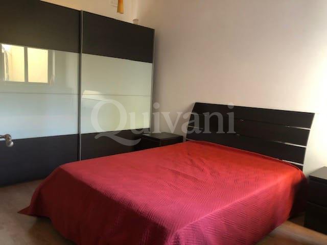St Julians, Furnished Apartment