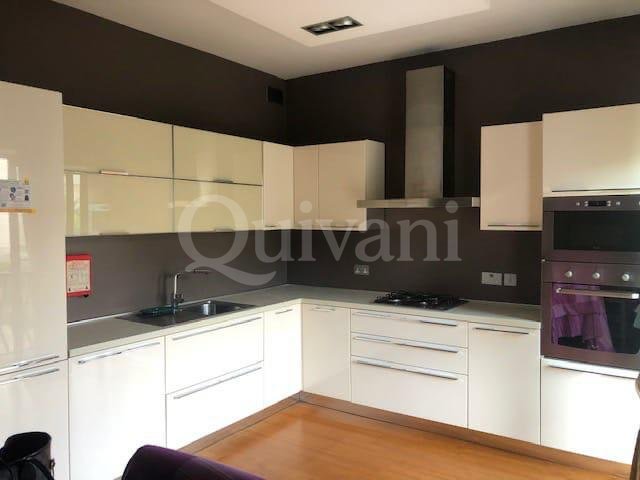 St Julians, Furnished Apartment