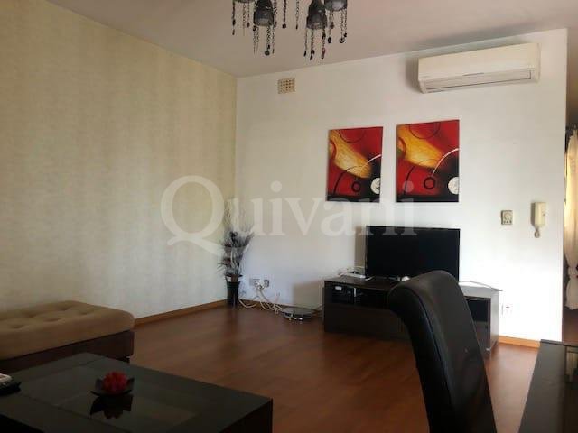St Julians, Furnished Apartment
