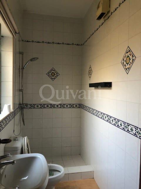St Julians, Furnished Apartment