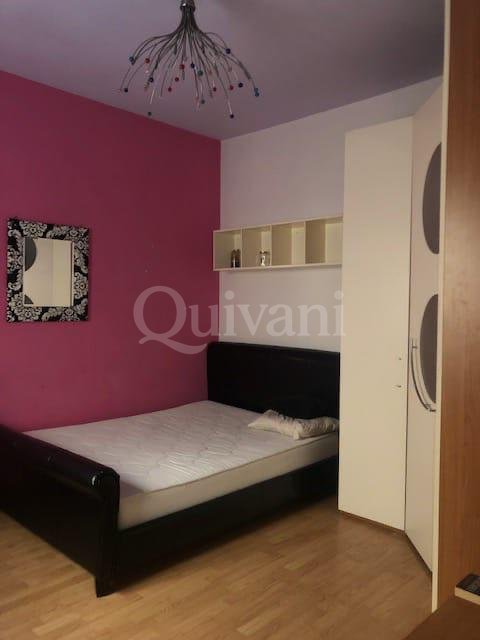 St Julians, Furnished Apartment
