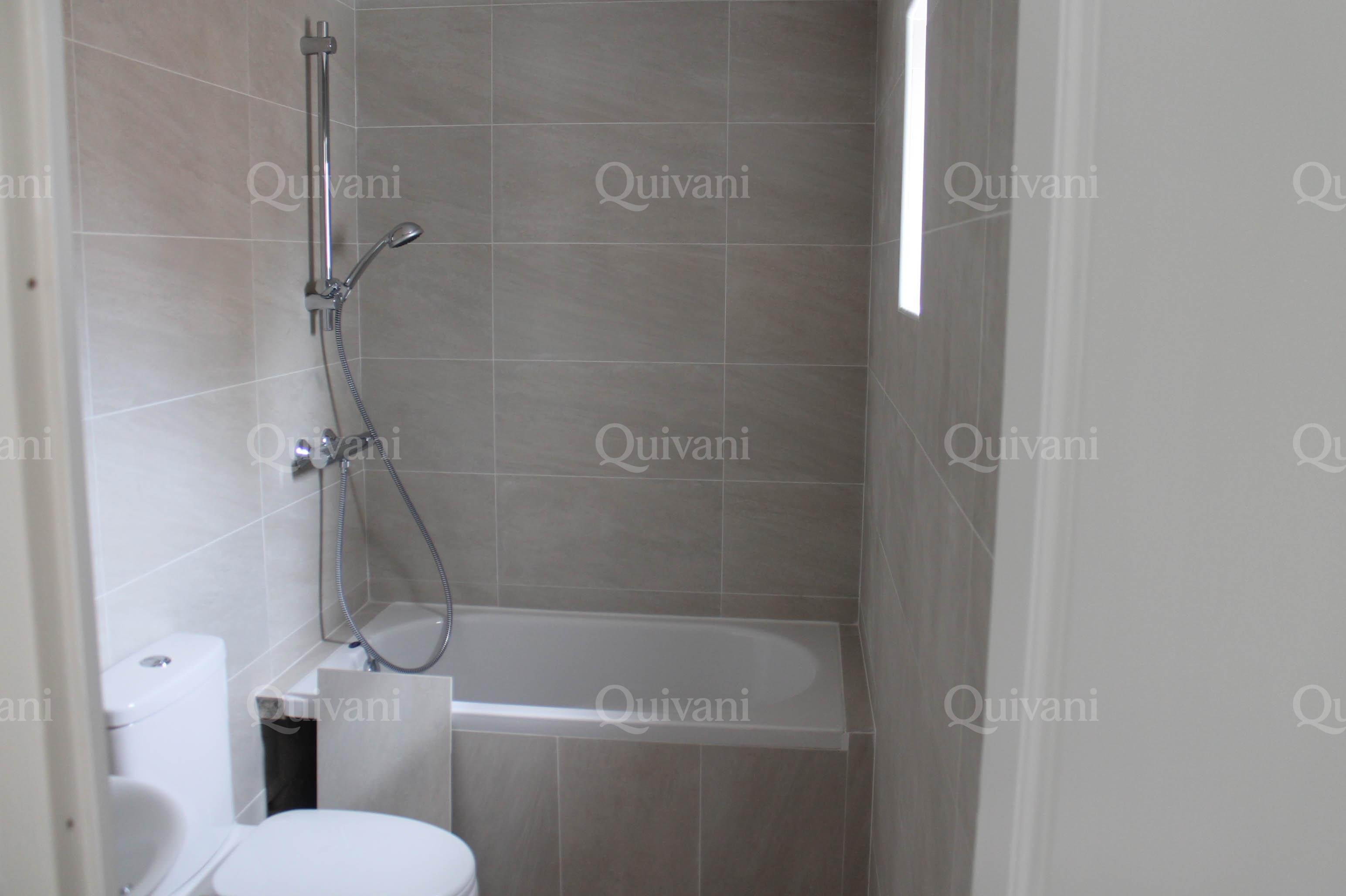 Sliema, Furnished Town House