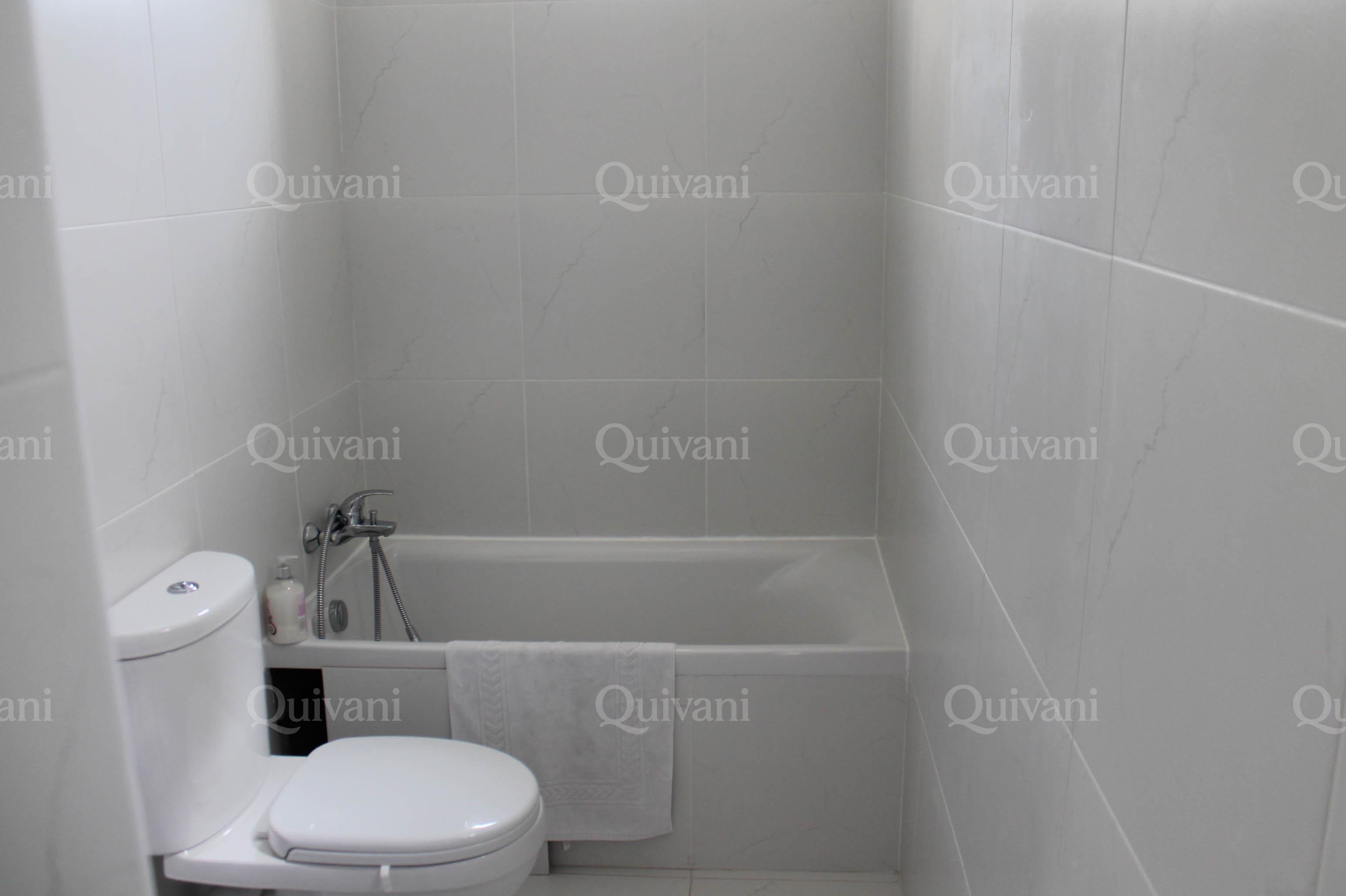 Sliema, Furnished Town House