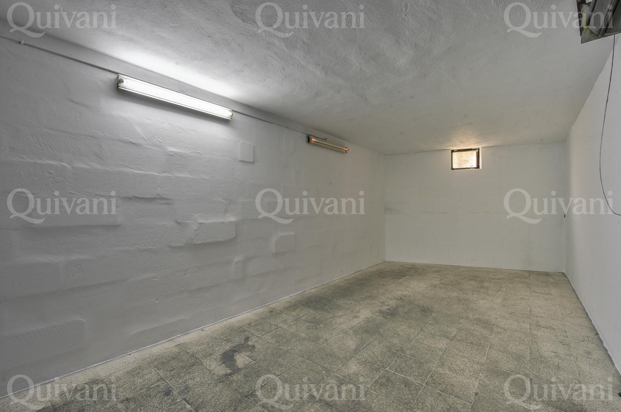 Gzira, Furnished Apartment