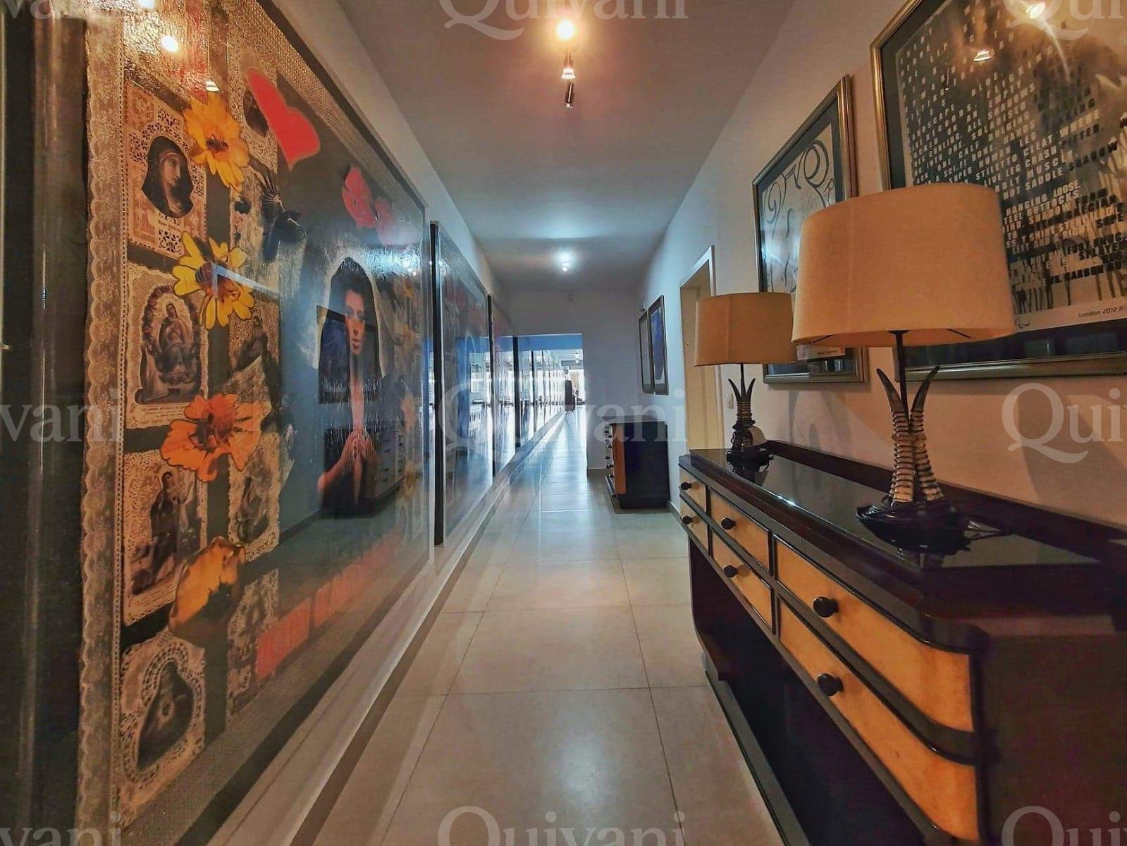 Sliema, Furnished Apartment