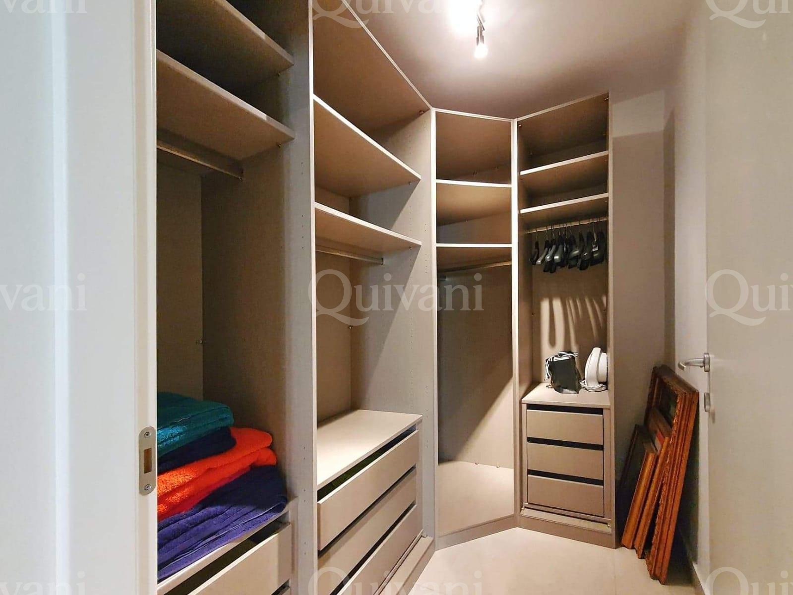Sliema, Furnished Apartment