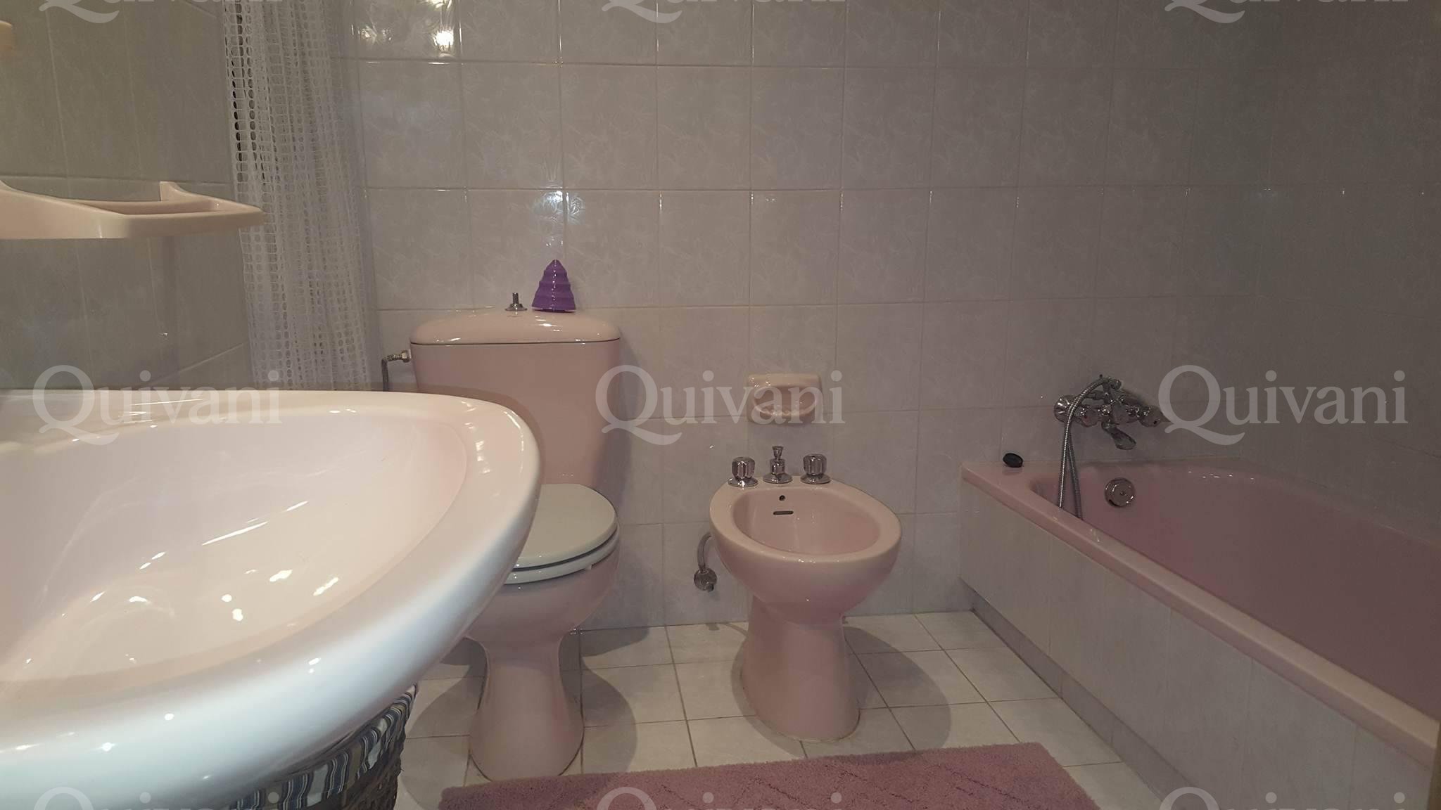 Sliema, Furnished Apartment