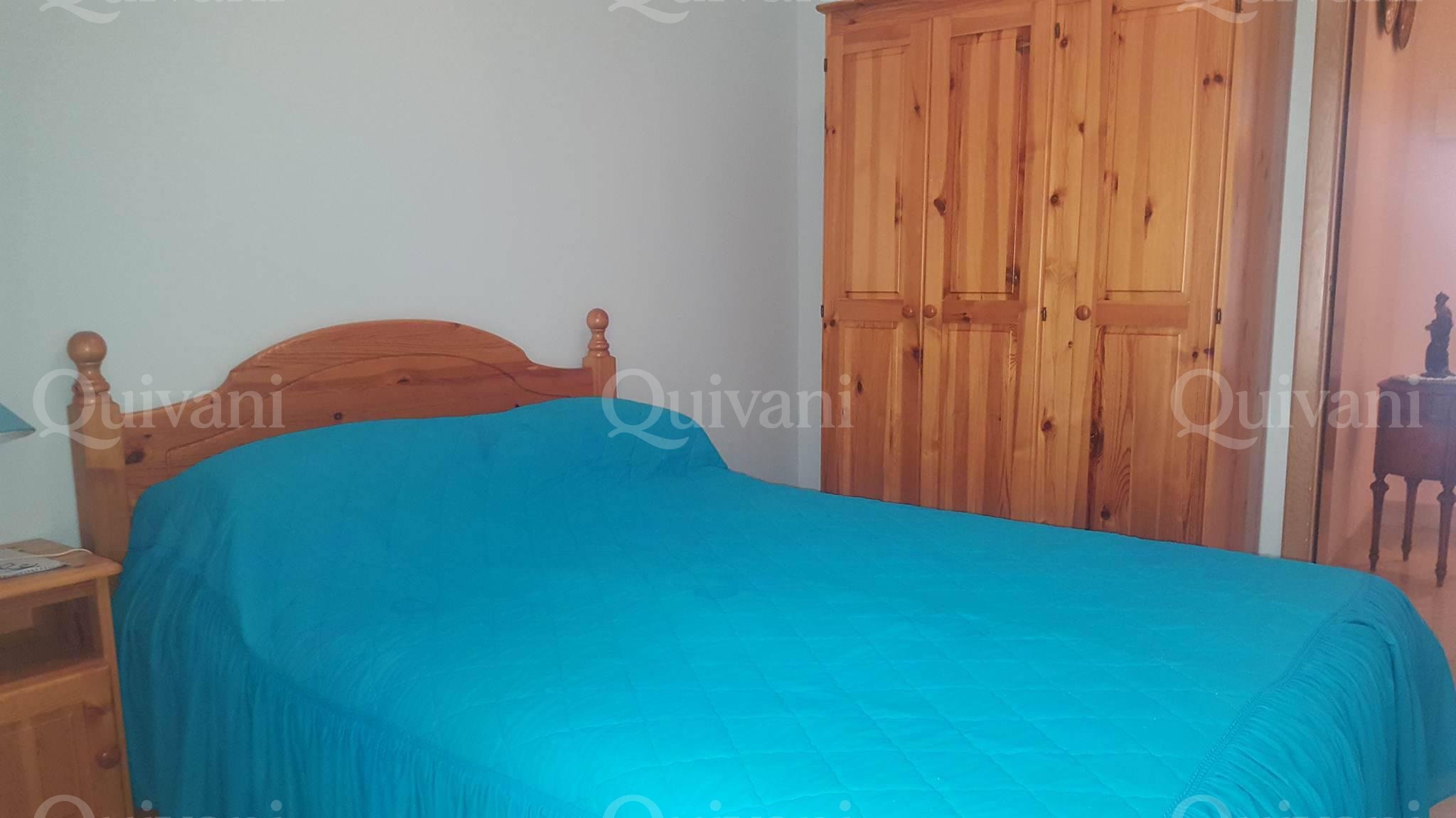 Sliema, Furnished Apartment