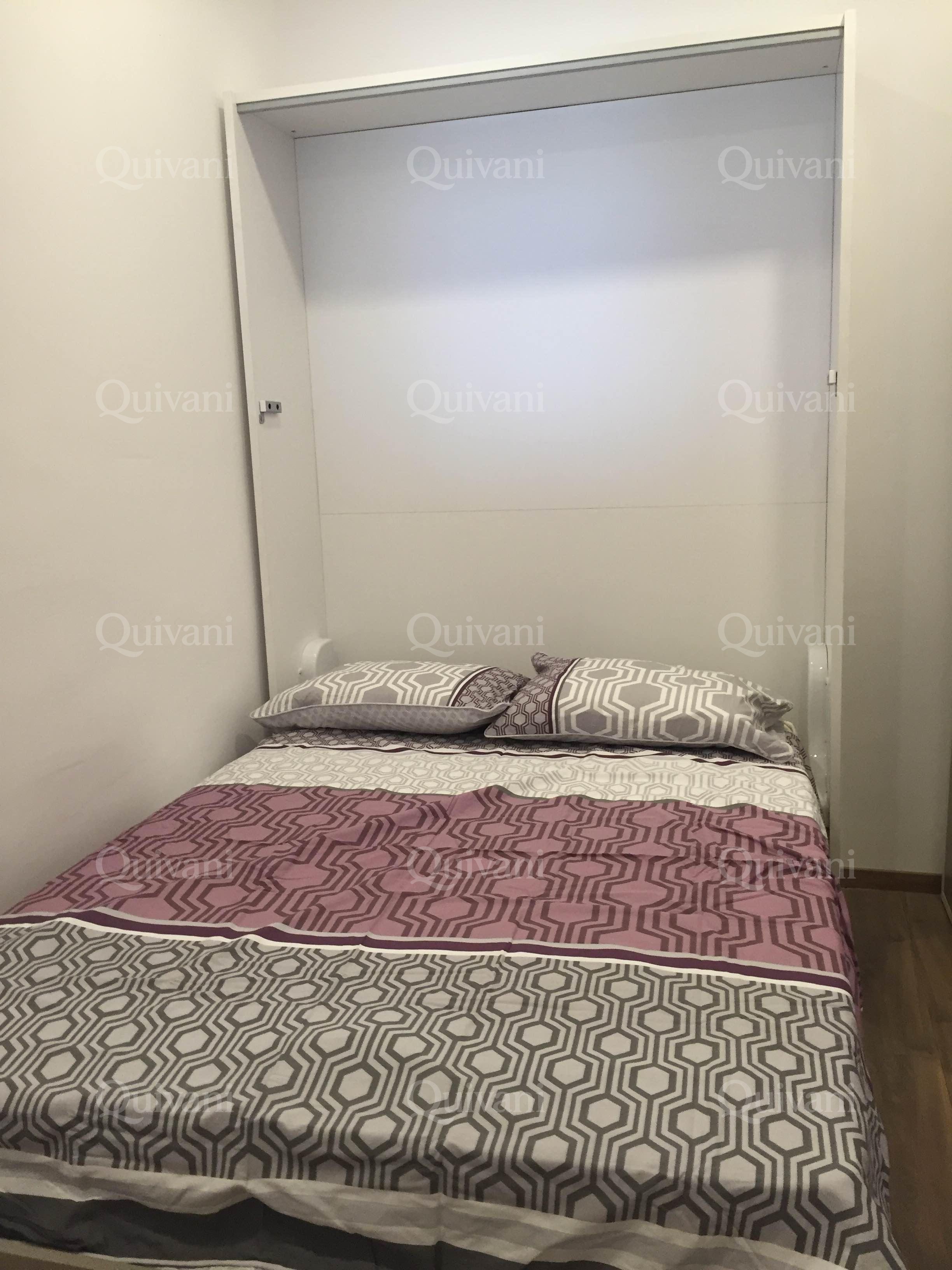 Sliema, Furnished Apartment