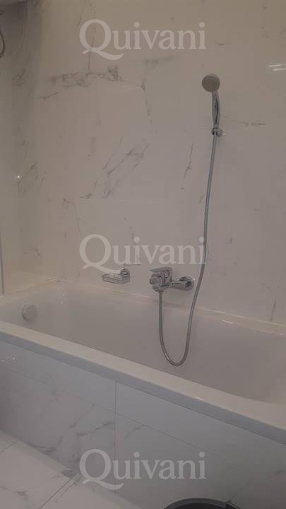 Sliema, Furnished Apartment