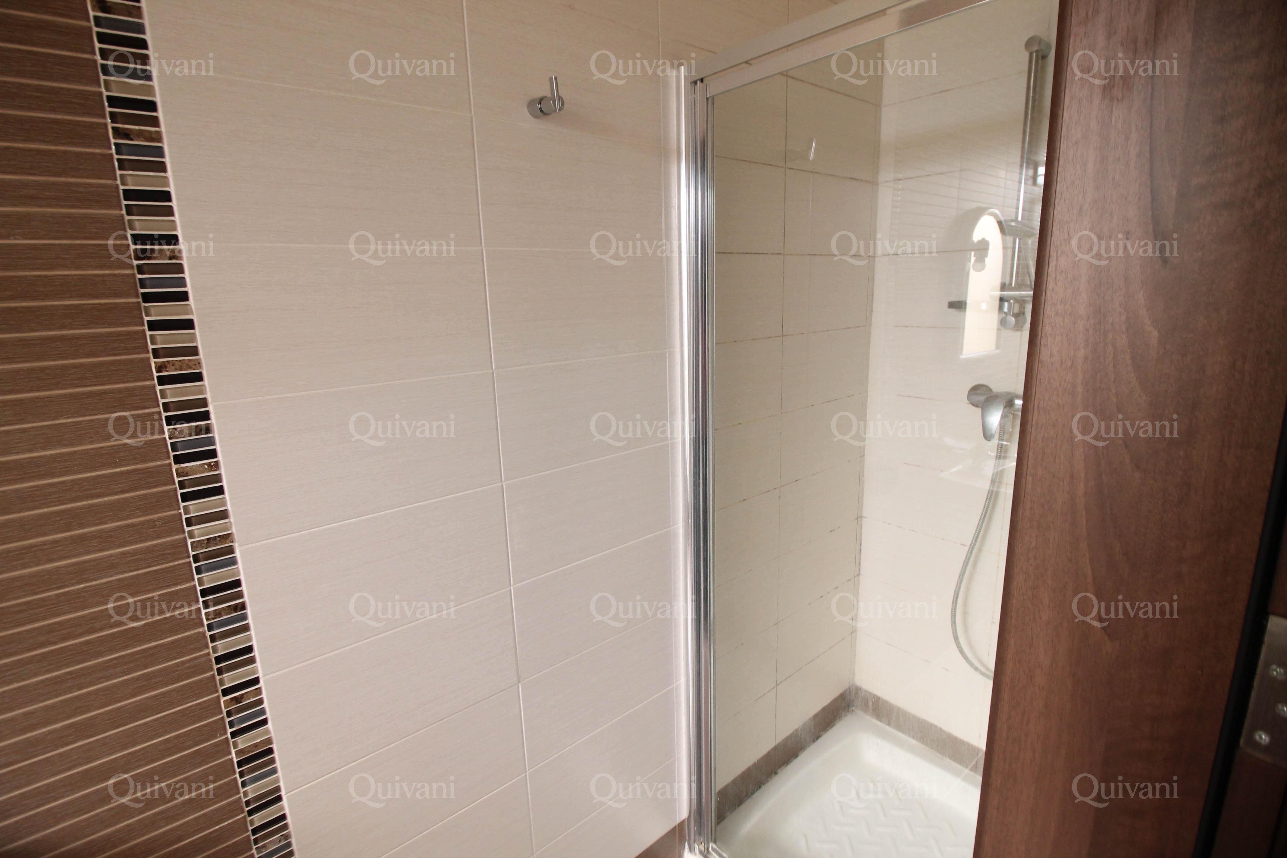 Birkirkara, Furnished Penthouse