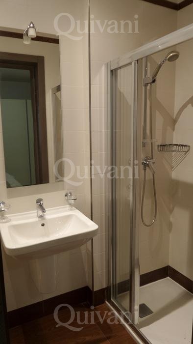 Sliema, Furnished Maisonette