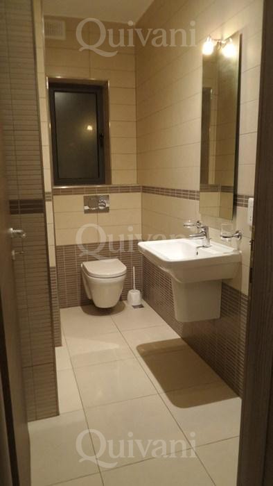 Sliema, Furnished Maisonette