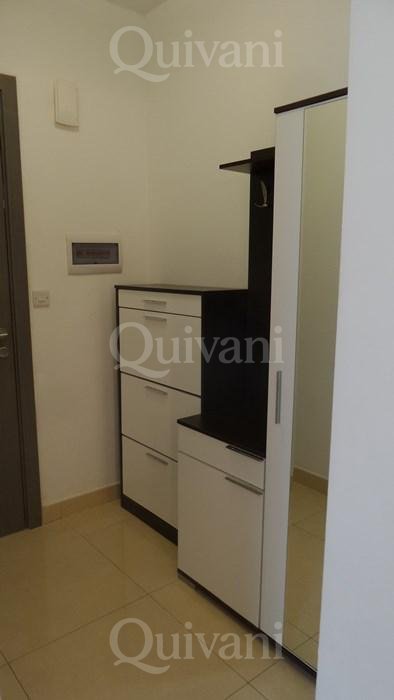 Sliema, Furnished Maisonette