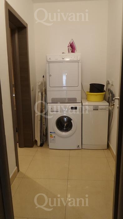 Sliema, Furnished Maisonette