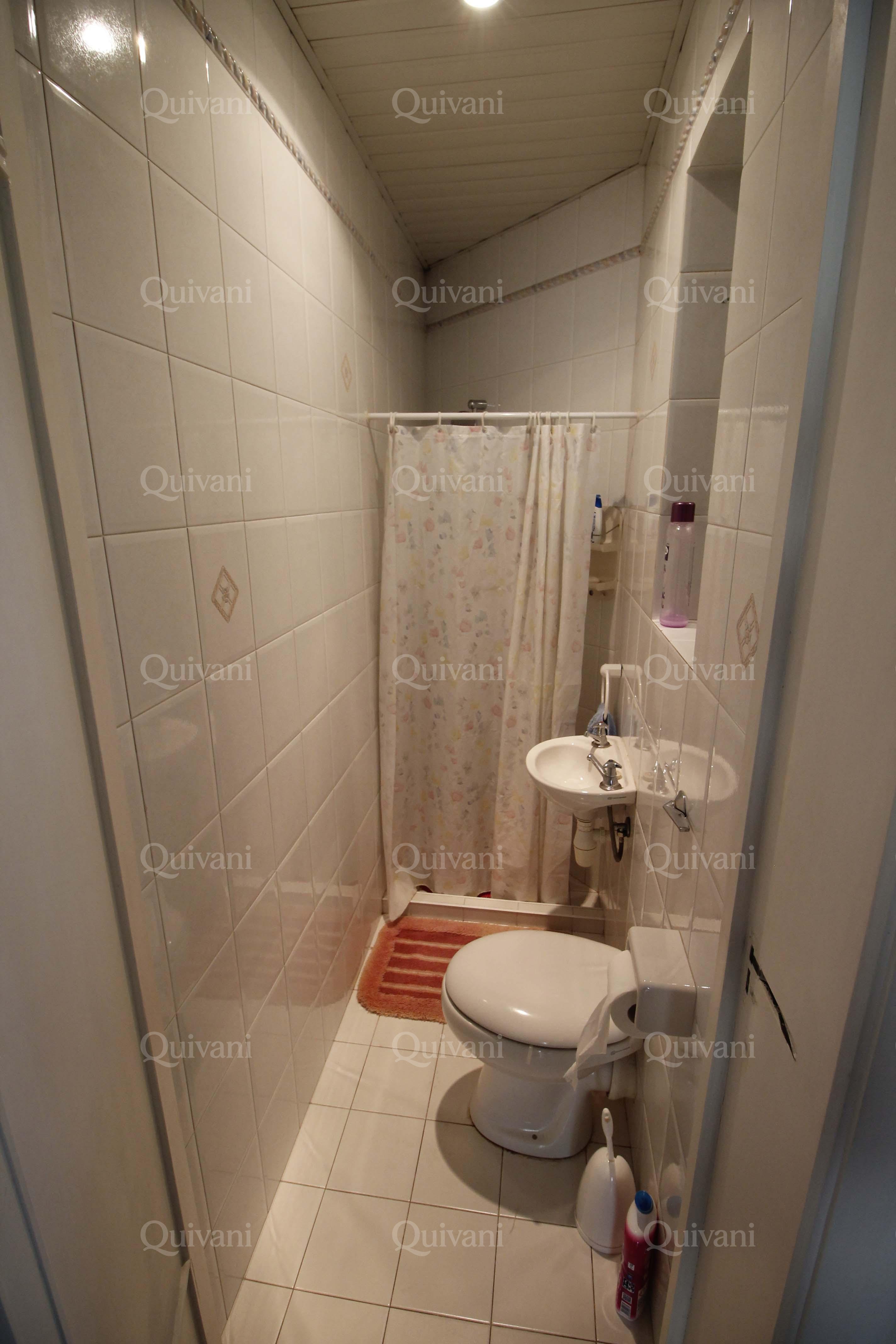 Sliema, Furnished Apartment