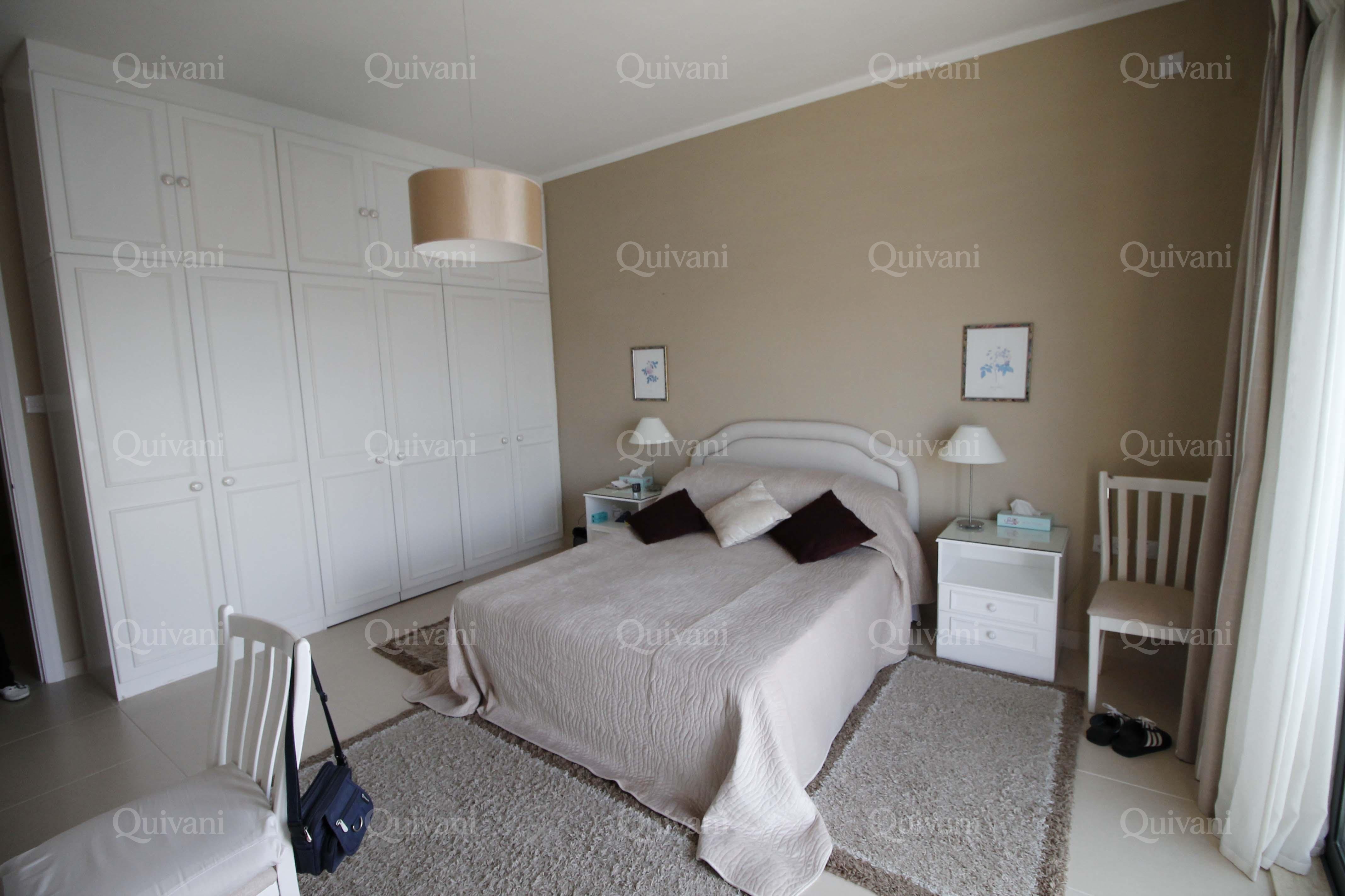 Sliema, Furnished Apartment