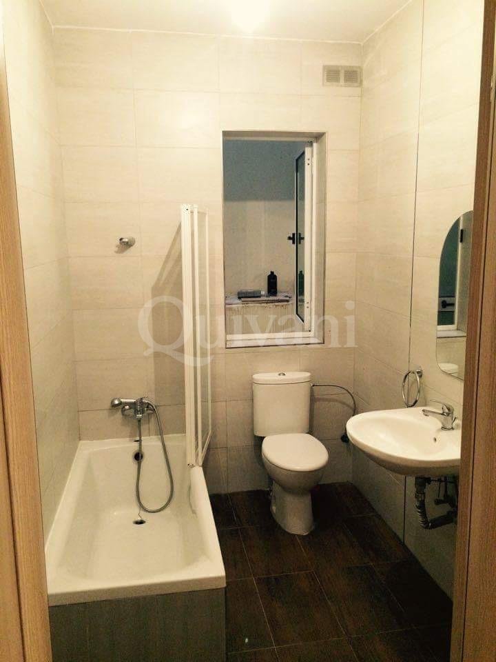Attard, Furnished Maisonette