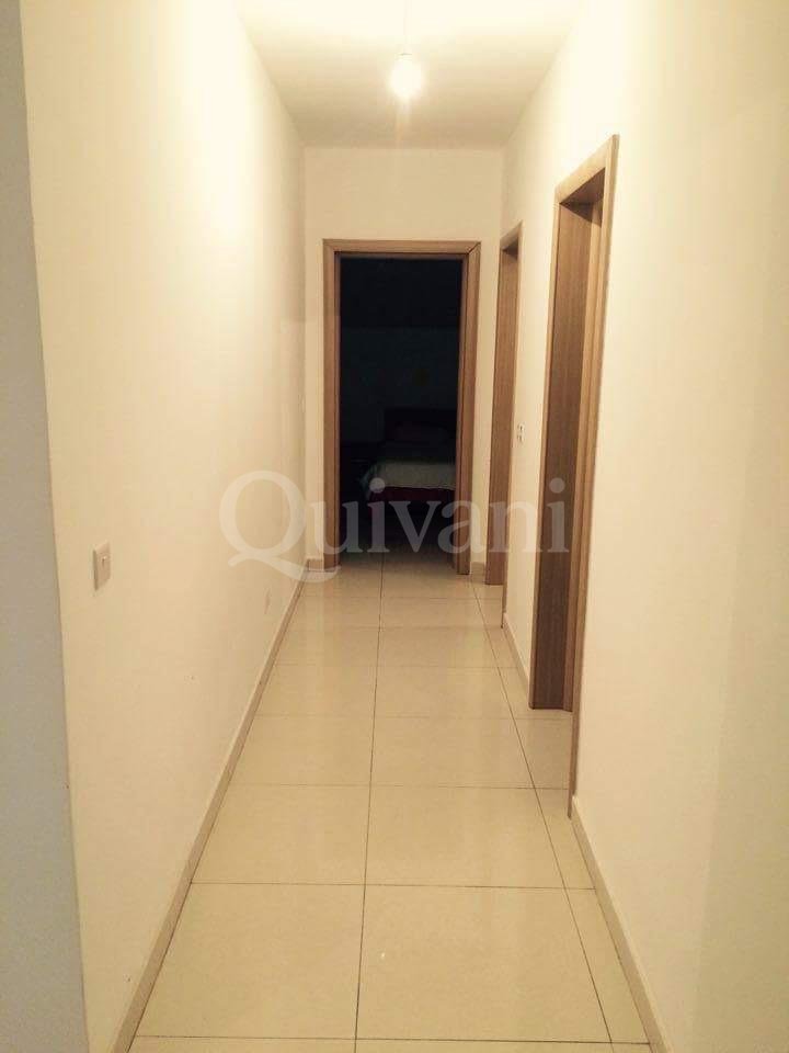 Attard, Furnished Maisonette