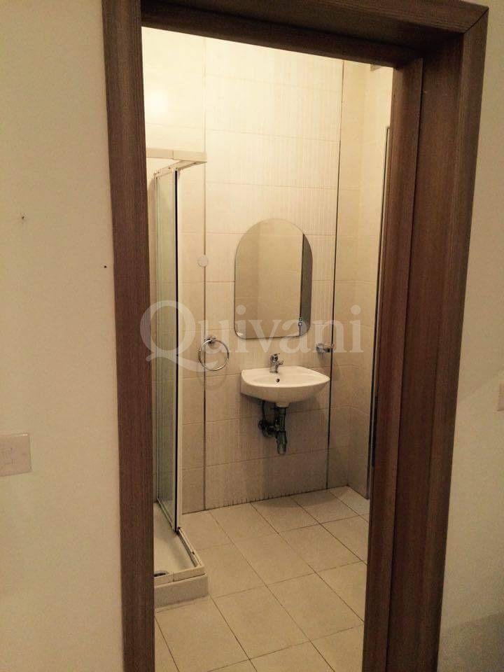 Attard, Furnished Maisonette