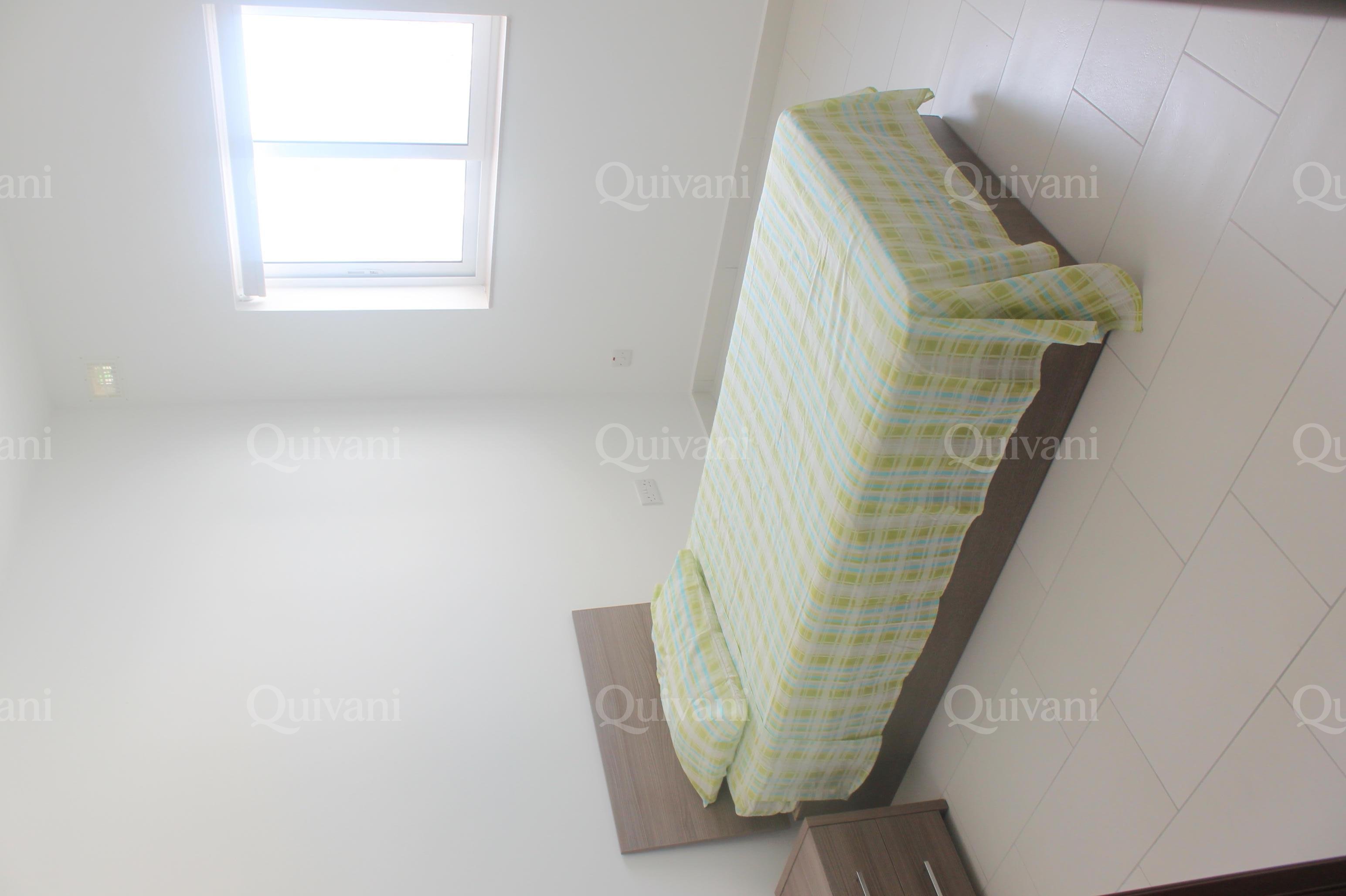 Mellieha, Furnished Apartment