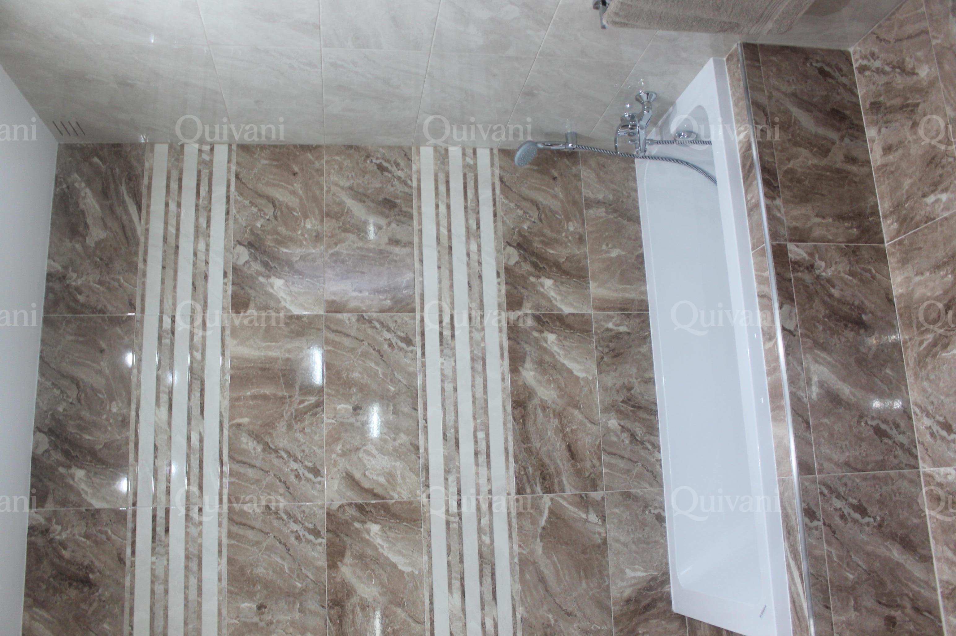 Mellieha, Furnished Apartment