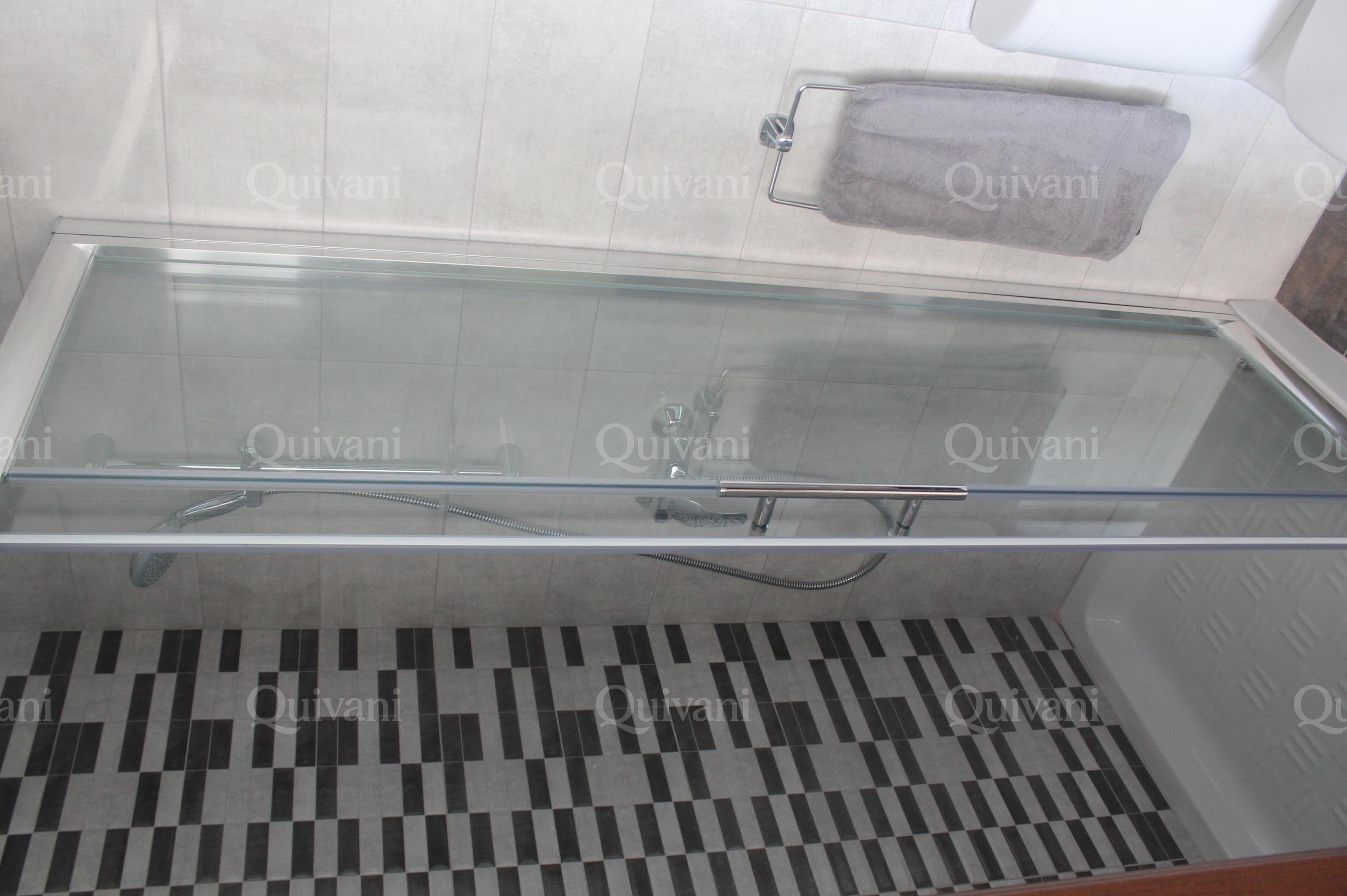 Mellieha, Furnished Apartment