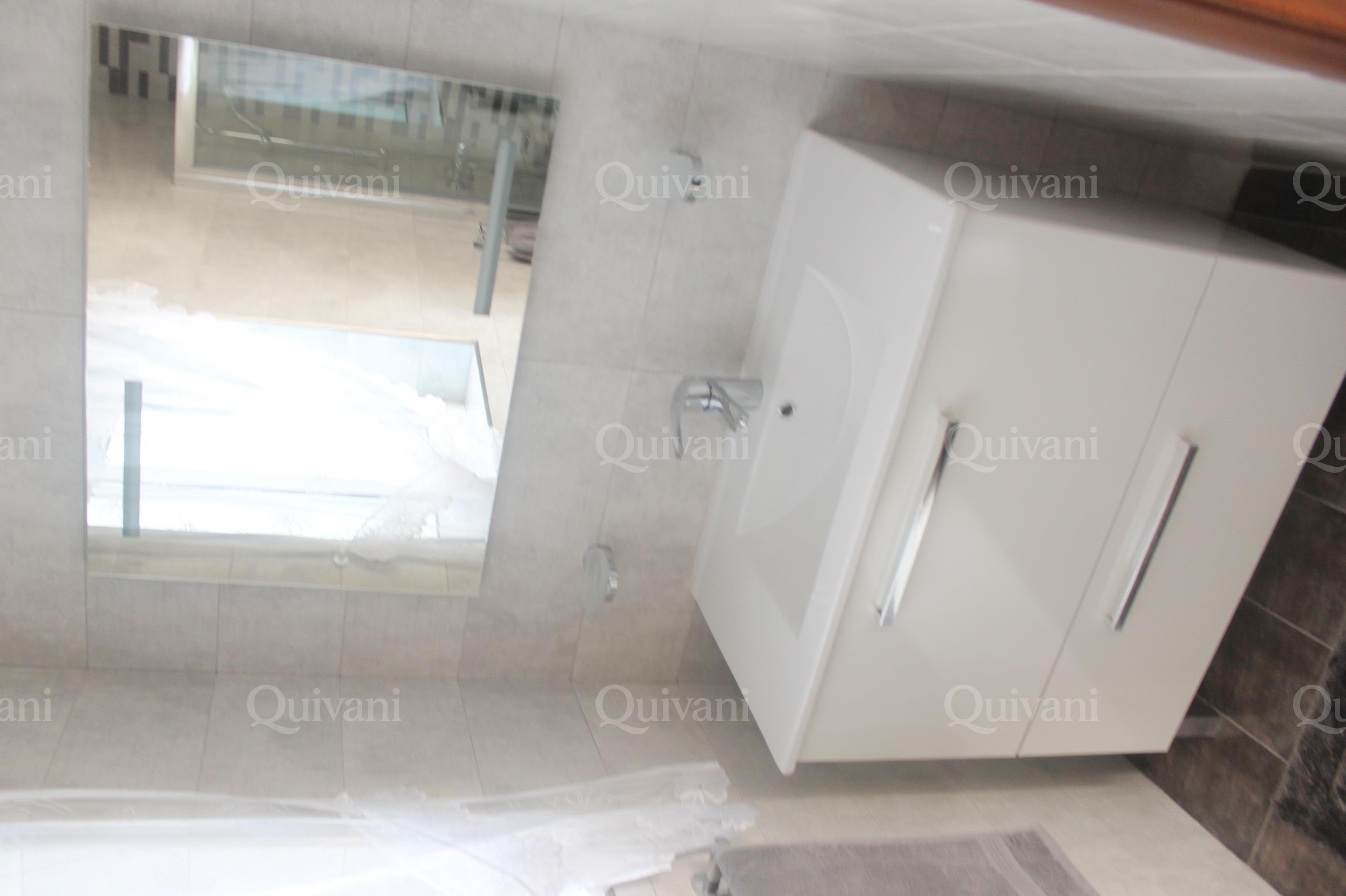 Mellieha, Furnished Apartment