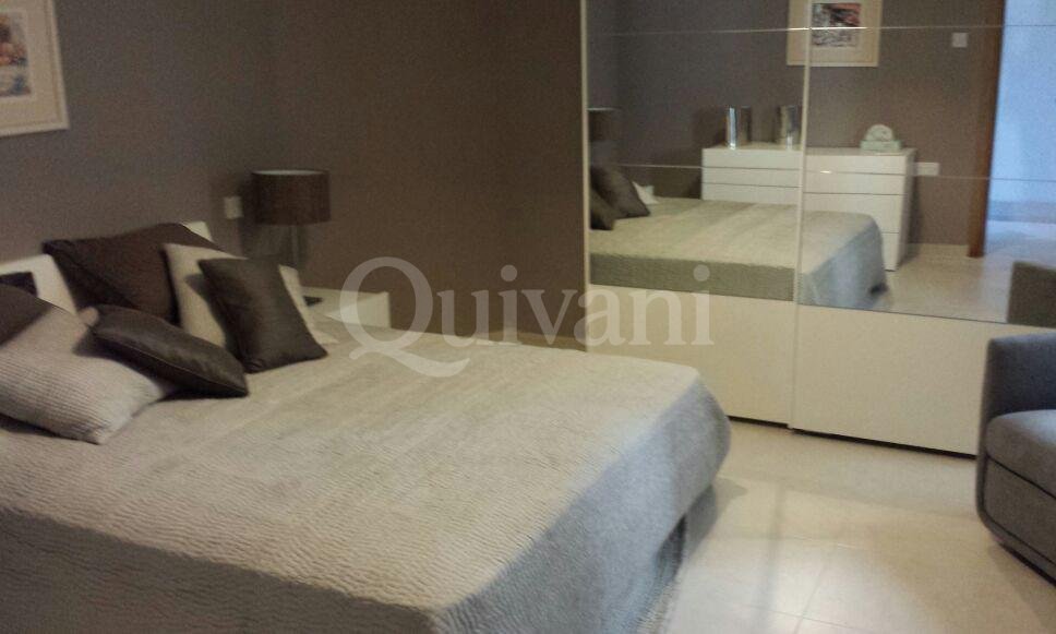San Pawl tat-Targa, Furnished Apartment