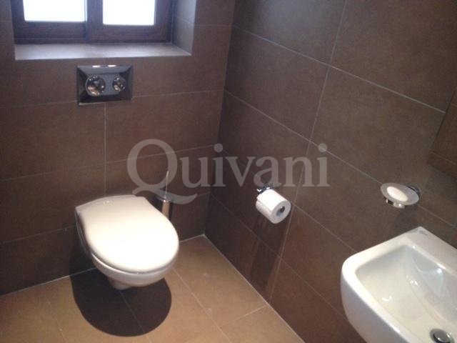 San Pawl tat-Targa, Furnished Apartment
