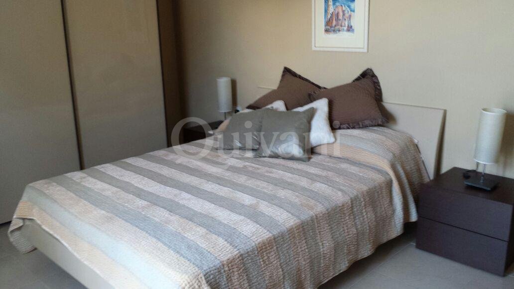San Pawl tat-Targa, Furnished Apartment