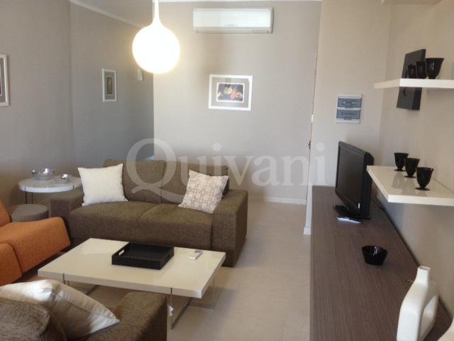 San Pawl tat-Targa, Furnished Apartment