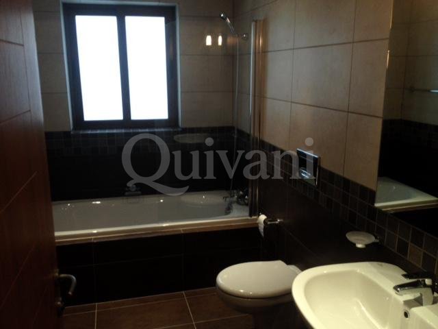 San Pawl tat-Targa, Furnished Apartment